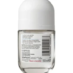 Sebamed Fresh Deodorant Roller 50 ML