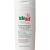 Sebamed Hydraterende Bodylotion 200 ML