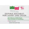 Sebamed Zeepvrij Wastablet 150 gram