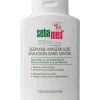 Sebamed Zeepvrije Wasemulsie 500 ML