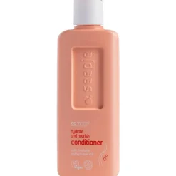 Seepje Conditioner Beschermen en Revitaliseren 300 ML