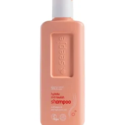 Seepje Shampoo Hydratatie en Voeding 300 ML