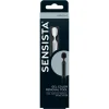 Sensista Gel Color Removal Tool