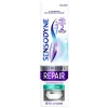 Sensodyne Clinical Repair Deep Clean Tandpasta - 75ML
