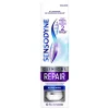 Sensodyne Clinical Repair Active White Tandpasta - 75ML