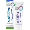 Sensodyne Complete Protection + Advanced Whitening Tandpasta - 75 ML