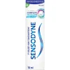 Sensodyne Complete Protection + Cool Mint Tandpasta - 75 ML