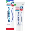 Sensodyne Gevoeligheid & Tandvlees Tandpasta - 75 ML