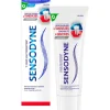 Sensodyne Gevoeligheid & Tandvlees Whitening Tandpasta - 75 ML