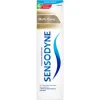 Sensodyne Multicare Tandpasta 75 ML