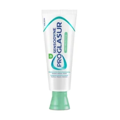 Sensodyne Proglasur Pronamel Daily Protection Tandpasta 75 ML
