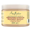 Shea Moisture Jamaican Black Castor Oil Masker 355 ML