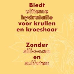 Shea Moisture Jamaican Black Castor Oil Shampoo 384 ML