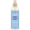 Shea Moisture Manuka Honey Yoghurt Leave in Conditioner