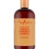 Shea Moisture Manuka Honey & Mafura Oil Shampoo 384 ML