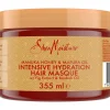 Shea Moisture Manuka Honey & Mafura Oil Masker 355 ML