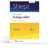 Shiepz Helpt Sneller In Slaap 30 stuks