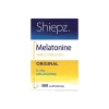 Shiepz Melatonine Original 0,1 mg 500 tabletten