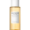 SKIN1004 Madagascar Centella Toning Toner 210 ML