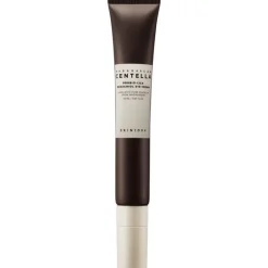 SKIN1004 Madagascar Centella Probio-Cica Bakuchiol Eye Cream 20 ML