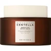 SKIN1004 Madagascar Centella Probio-cica Enrich Cream 50 ML