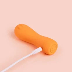 Smile Makers The Surfer Vibrator