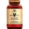 Solgar Formula VM-75 60 tabletten