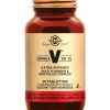 Solgar Formula VM-75 30 tabletten