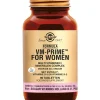 Solgar Formula VM-Prime for Woman 40+ 90 tabletten