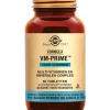 Solgar Formula VM-Prime voor Senioren 60 tabletten
