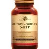 Solgar Griffonia Complex 5-HTP 30 capsules