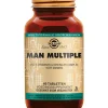 Solgar Man Multiple 60 tabletten
