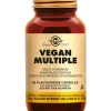 Solgar Vegan Multiple 90 capsules