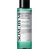 Some By Mi AHA BHA PHA 30 Days Miracle Toner 150 ML