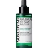 Some By Mi AHA BHA PHA 30 Days Miracle Serum 50 ML