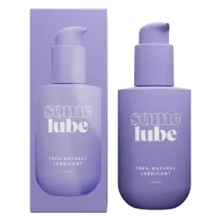 SOME Lube Glijmiddel 100 ml