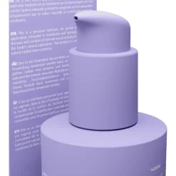 SOME Lube Glijmiddel 100 ml