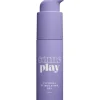 SOME Play Clitorale Stimulerende Gel - 30 ML