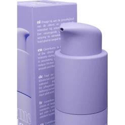 SOME Play Clitorale Stimulerende Gel - 30 ML