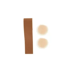 Splendid Boob Tape Taupe