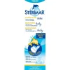 Sterimar neushygiene baby 100ml