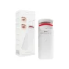 Stylpro Heated Eye Lash Curler