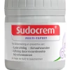 Sudocrem 125gr