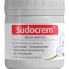 Sudocrem Mini 60 GR