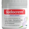 Sudocreme Multi Expert 250gr