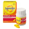 Supradyn Complex Forte Multivitamine Voor Extra Energie 35 Tabletten