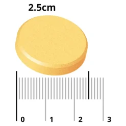 Supradyn Complex Forte Multivitamine Voor Extra Energie 15 Bruistabletten
