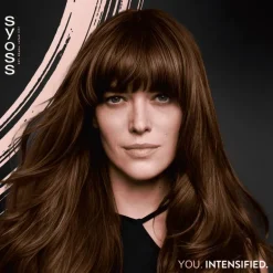 Syoss Haarverf 4-8 Chocoladebruin