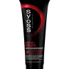 Syoss Intense Color Deep Conditioner 250 ML