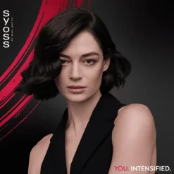 Syoss Intense Color Deep Conditioner 250 ML